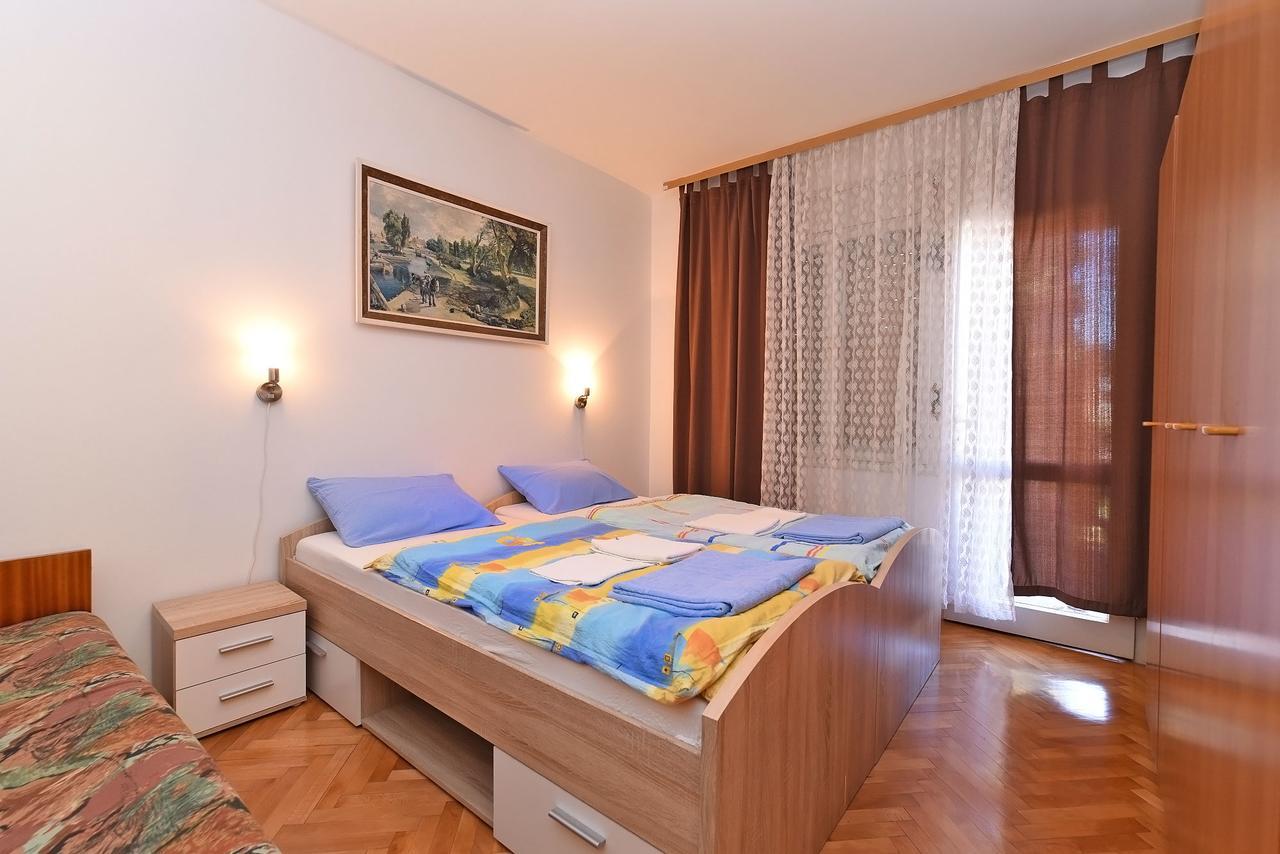 Josip 74 Apartament Pula