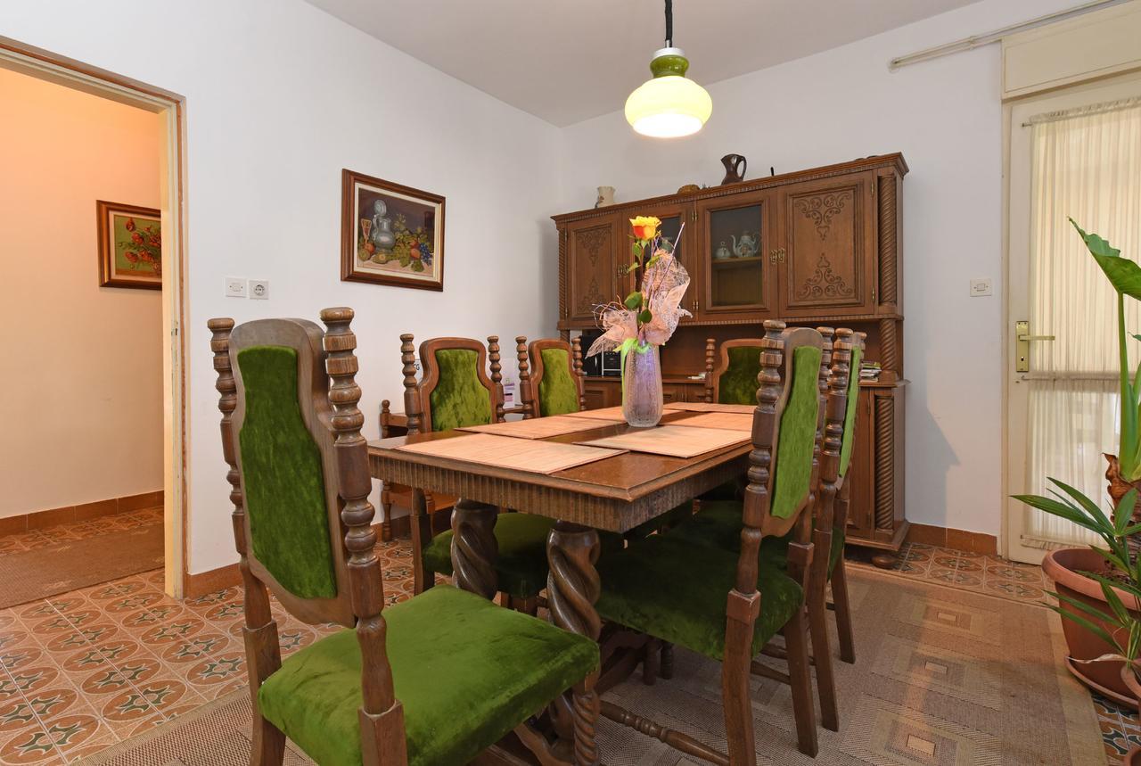 Apartament Josip 74