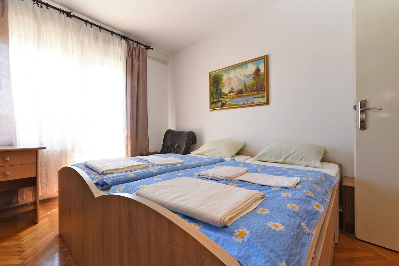 Apartament Josip 74