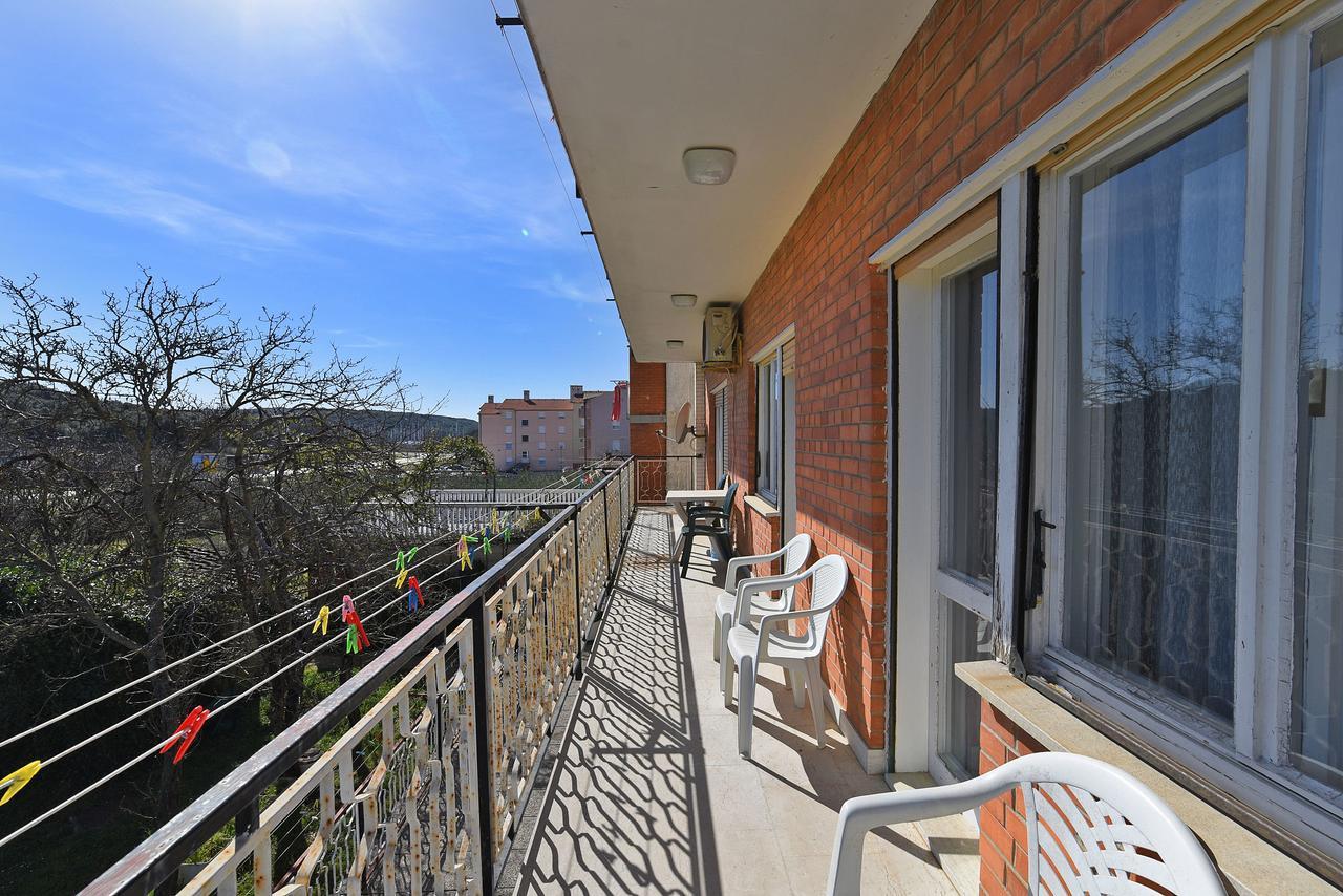 Apartment Josip 74