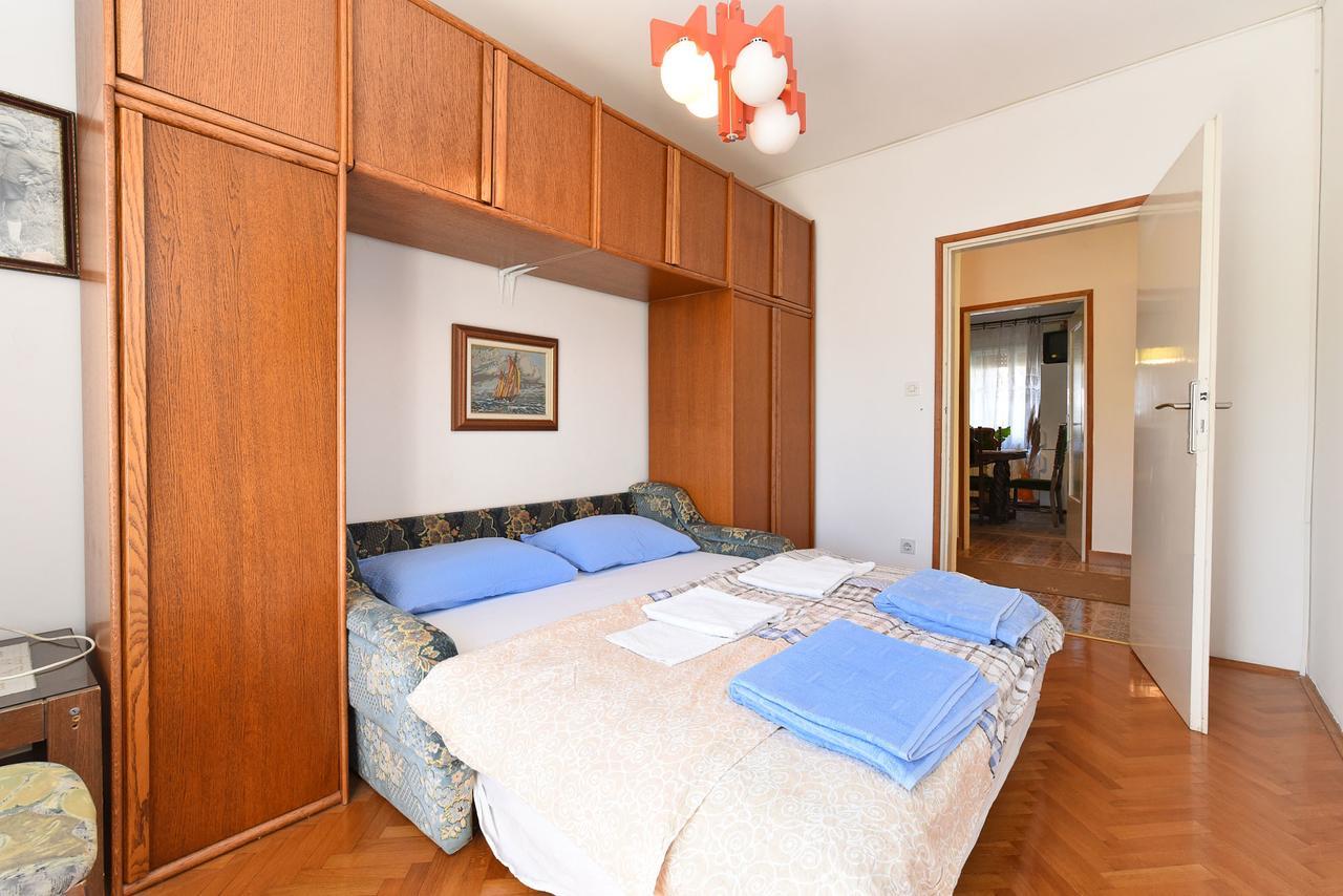 Josip 74 Apartament