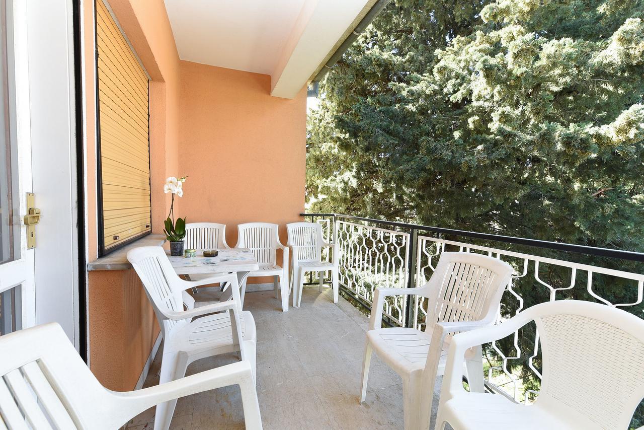 Apartment Josip 74 Pula