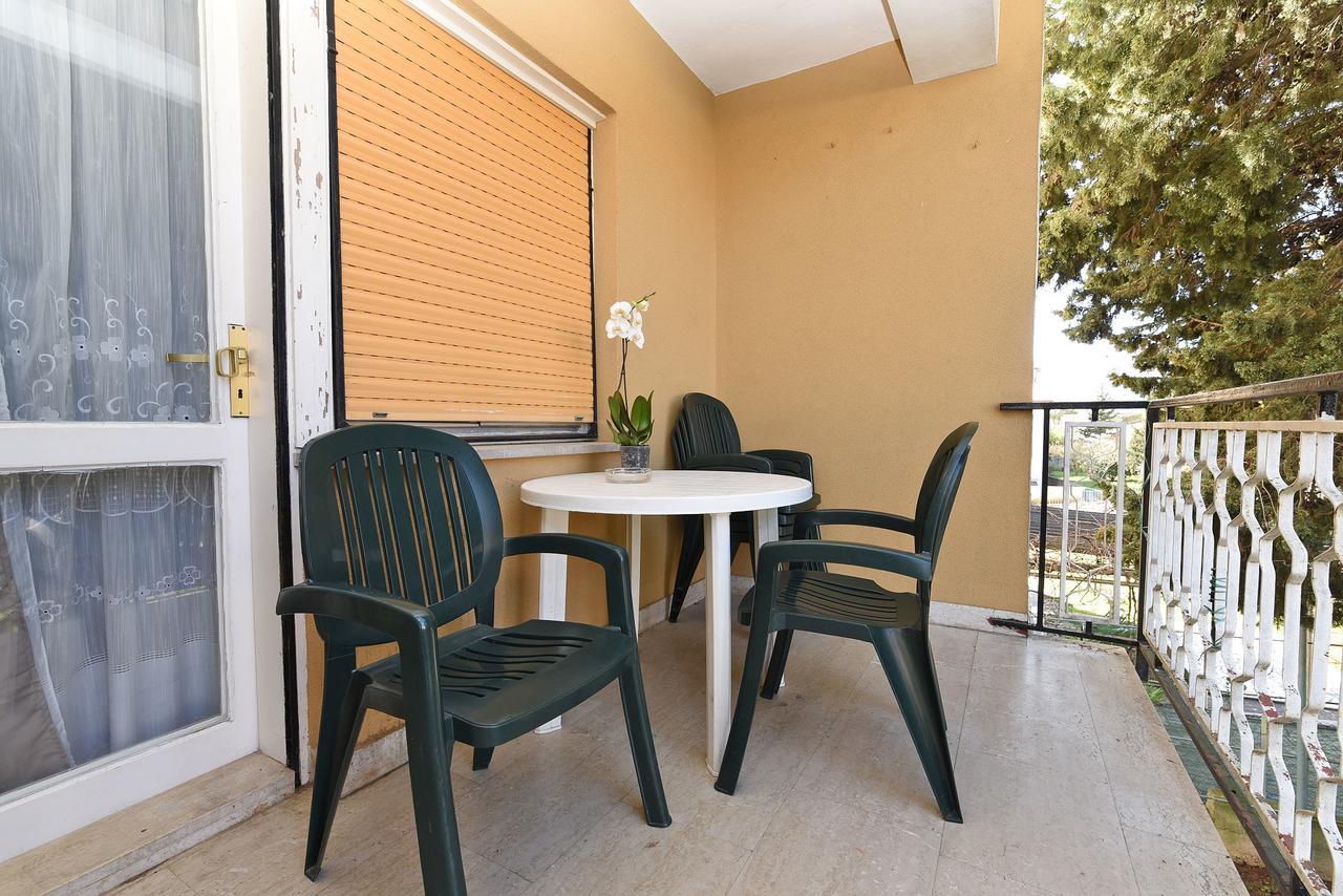 Apartament Josip 74 *
