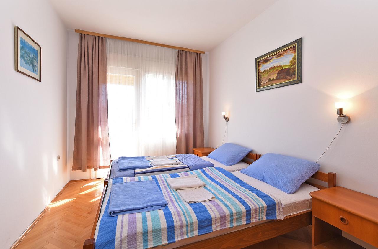 Apartament Josip 74