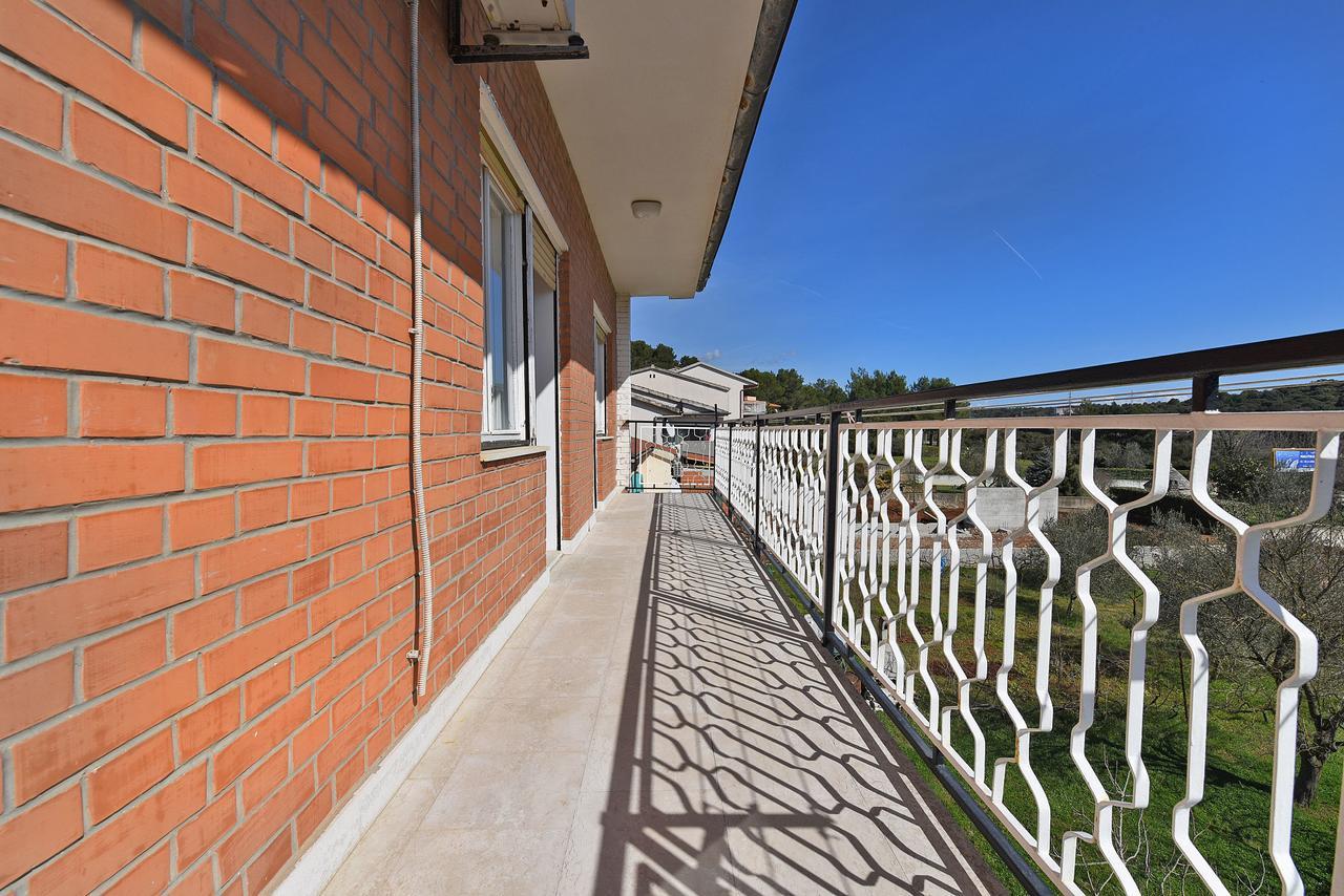 Josip 74 Apartment *
