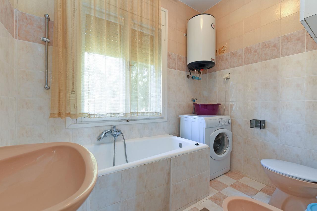 Josip 74 Apartment Pula