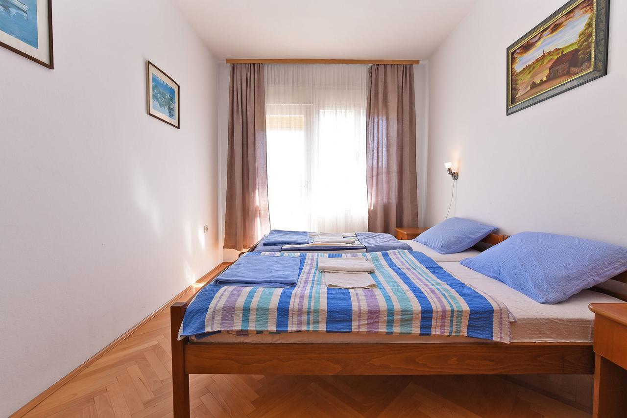 Josip 74 Apartment *
