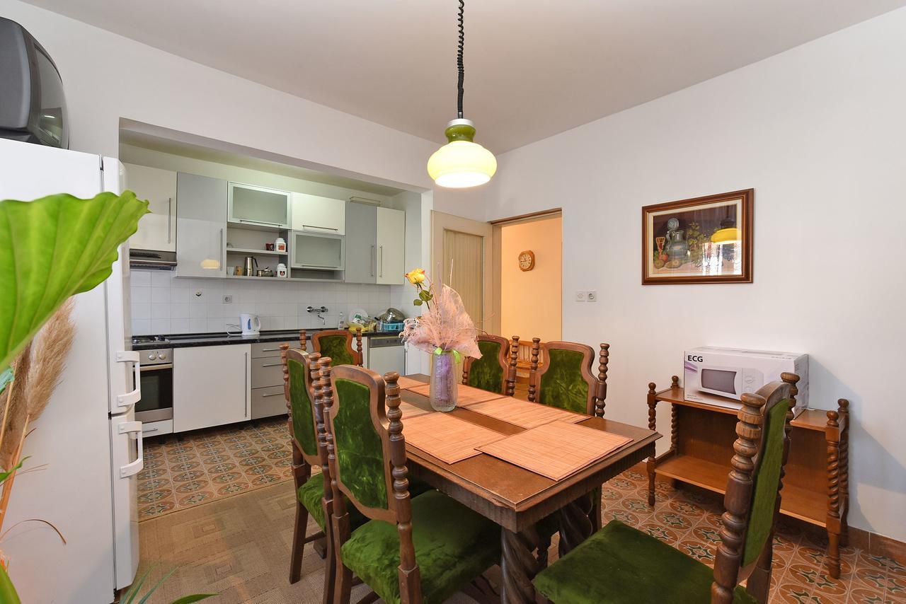 Josip 74 Apartament
