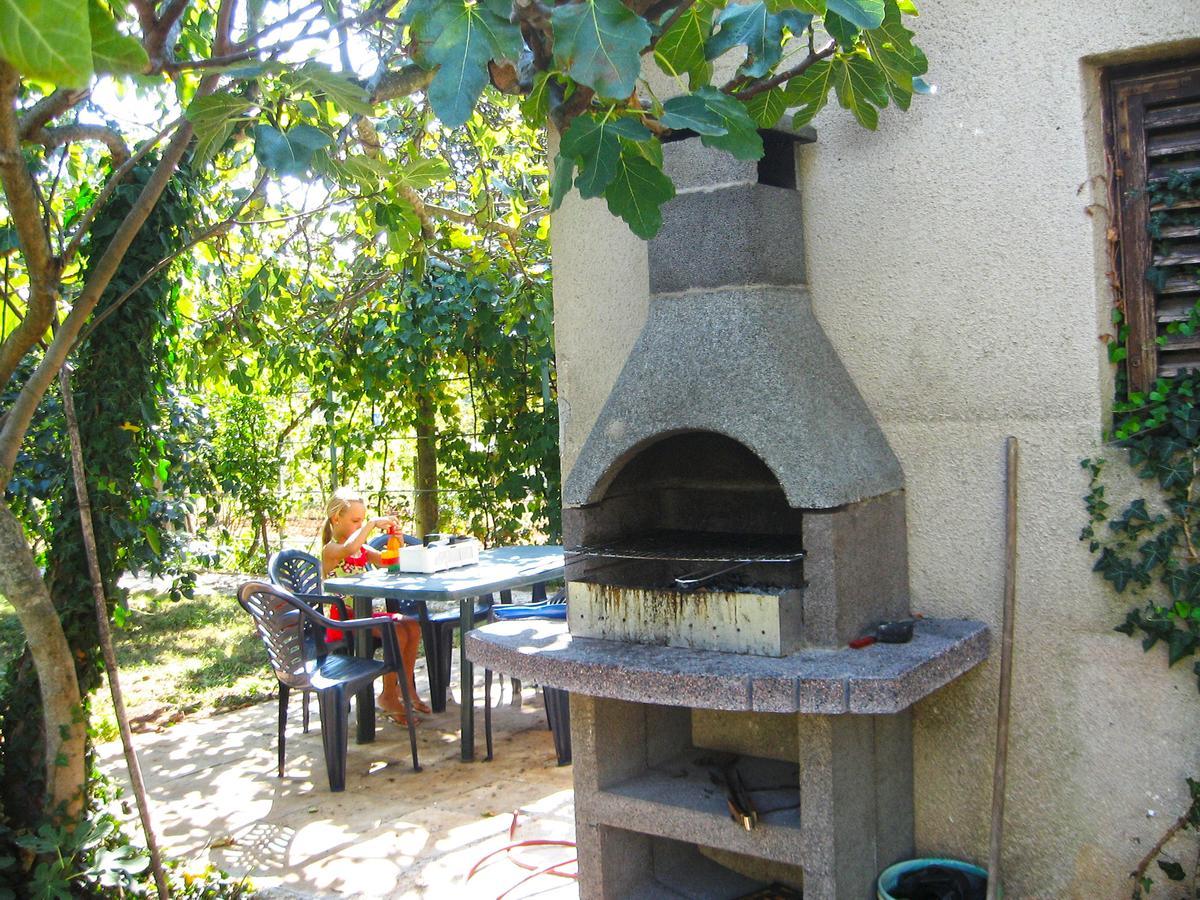 Josip 74 Apartament Pula